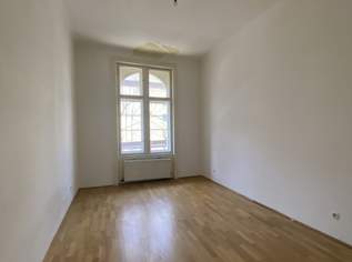 TOP Altbauwohnung in saniertem Altbauhaus | TOP-Lage am Tivoli!, 139000 €, Immobilien-Wohnungen in 1120 Meidling
