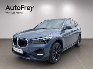 X1 xDrive18d, 29890 €, Auto & Fahrrad-Autos in 5300 Hallwang X1 xDrive18d, 29890 €, Auto & Fahrrad-Autos in 5300 Hallwang