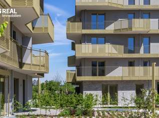 Hirschfeld - Ihr neues Zuhause im Grünen - anfragen, besichtigen, einziehen - 41 bis 96 m², 275000 €, Immobilien-Wohnungen in 1210 Floridsdorf Hirschfeld - Ihr neues Zuhause im Grünen - anfragen, besichtigen, einziehen - 41 bis 96 m², 275000 €, Immobilien-Wohnungen in 1210 Floridsdorf