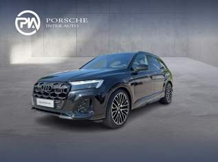 Q7 50 TDI quattro S line, 104900 €, Auto & Fahrrad-Autos in 8020 Gries Q7 50 TDI quattro S line, 104900 €, Auto & Fahrrad-Autos in 8020 Gries