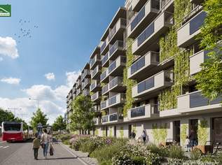 Für Unternehmer und Selbständige! Die innovative Kombination von Wohnen & Arbeiten! - 3-Zimmer Wohnung mit großzügiger Freifläche - Top Lage nahe U1 Kagraner Platz - JETZT ANFRAGEN, 344000.07 €, Immobilien-Wohnungen in 1220 Donaustadt Für Unternehmer und Selbständige! Die innovative Kombination von Wohnen & Arbeiten! - 3-Zimmer Wohnung mit großzügiger Freifläche - Top Lage nahe U1 Kagraner Platz - JETZT ANFRAGEN, 344000.07 €, Immobilien-Wohnungen in 1220 Donaustadt