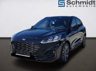 Kuga 2,5 Duratec FHEV AWD ST-Line X Aut., 28900 €, Auto & Fahrrad-Autos in 5020 Altstadt Kuga 2,5 Duratec FHEV AWD ST-Line X Aut., 28900 €, Auto & Fahrrad-Autos in 5020 Altstadt