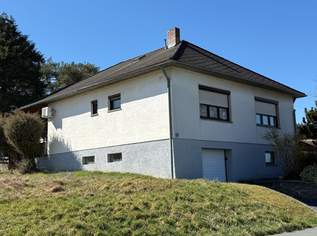 BEZUGSFERTIGES Einfamilienhaus im schönen, sonnigen Südburgenland, 224000 €, Immobilien-Häuser in 7512 Kohfidisch BEZUGSFERTIGES Einfamilienhaus im schönen, sonnigen Südburgenland, 224000 €, Immobilien-Häuser in 7512 Kohfidisch
