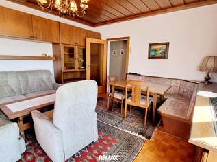 Ruhige, sonnige 3-Zimmer-Wohnung mit Loggia in Straßgang, 169500 €, Immobilien-Wohnungen in 8054 Ruhige, sonnige 3-Zimmer-Wohnung mit Loggia in Straßgang, 169500 €, Immobilien-Wohnungen in 8054