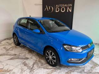 Polo Comfortline BMT/Start-Stopp, 11490 €, Auto & Fahrrad-Autos in 2282 Gemeinde Großhofen Polo Comfortline BMT/Start-Stopp, 11490 €, Auto & Fahrrad-Autos in 2282 Gemeinde Großhofen