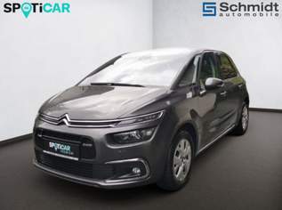 C4 Spacetourer BlueHDi 130 S&S 6-Gang Shine, 14990 €, Auto & Fahrrad-Autos in 5020 Altstadt C4 Spacetourer BlueHDi 130 S&S 6-Gang Shine, 14990 €, Auto & Fahrrad-Autos in 5020 Altstadt