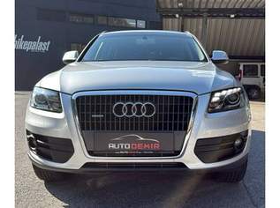 Q5 2.0 TDI quattro (125kW), 11990 €, Auto & Fahrrad-Autos in 6111 Gemeinde Volders Q5 2.0 TDI quattro (125kW), 11990 €, Auto & Fahrrad-Autos in 6111 Gemeinde Volders