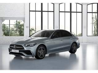 C 200 d, 47900 €, Auto & Fahrrad-Autos in 2351 Gemeinde Wiener Neudorf C 200 d, 47900 €, Auto & Fahrrad-Autos in 2351 Gemeinde Wiener Neudorf