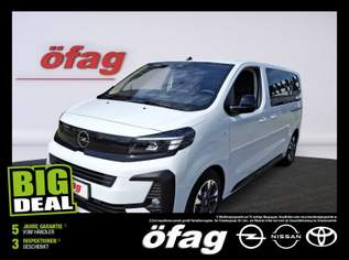 Zafira 2.2 Diesel L GS Aut., 51990 €, Auto & Fahrrad-Autos in 5600 Sankt Johann im Pongau