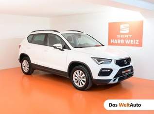 Ateca Style 1.0 TSI, 18790 €, Auto & Fahrrad-Autos in 8160 Weiz Ateca Style 1.0 TSI, 18790 €, Auto & Fahrrad-Autos in 8160 Weiz