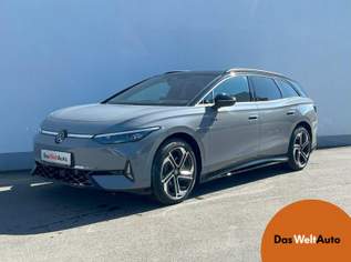 ID.7 Tourer GTX 4MOTION 250 kW Business, 59990 €, Auto & Fahrrad-Autos in Steiermark ID.7 Tourer GTX 4MOTION 250 kW Business, 59990 €, Auto & Fahrrad-Autos in Steiermark