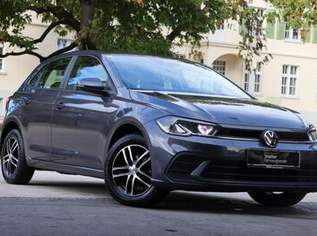 *inkl. Garantie *super Ausstattung *APP CONNECT, 15990 €, Auto & Fahrrad-Autos in 6890 Lustenau *inkl. Garantie *super Ausstattung *APP CONNECT, 15990 €, Auto & Fahrrad-Autos in 6890 Lustenau