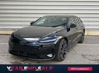A6 e-tron quattro, 79700 €, Auto & Fahrrad-Autos in 8020 Gries