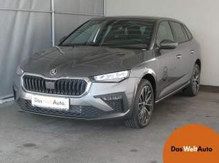 Scala Selection TSI, 22690 €, Auto & Fahrrad-Autos in 8430 Leibnitz Scala Selection TSI, 22690 €, Auto & Fahrrad-Autos in 8430 Leibnitz