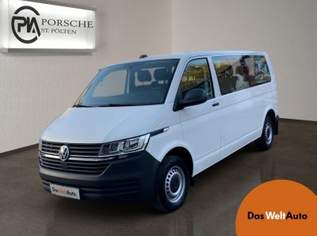 Transporter T6 Kombi LR TDI, 48990 €, Auto & Fahrrad-Autos in Niederösterreich Transporter T6 Kombi LR TDI, 48990 €, Auto & Fahrrad-Autos in Niederösterreich