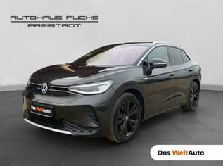 ID.4 Pro Performance 150 kW 1st Max, 27900 €, Auto & Fahrrad-Autos in 4240 Freistadt ID.4 Pro Performance 150 kW 1st Max, 27900 €, Auto & Fahrrad-Autos in 4240 Freistadt