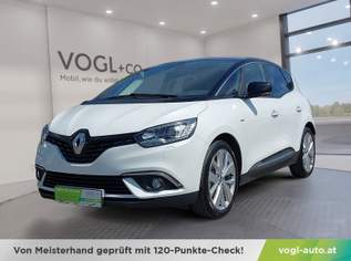 Scénic TCe 140 PF BOSE, 17230 €, Auto & Fahrrad-Autos in 8430 Leibnitz