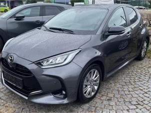 2 Hybrid Select Aut. Vollhybrid Automatik in höch, 14890 €, Auto & Fahrrad-Autos in 2380 Gemeinde Perchtoldsdorf