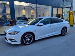 Insignia INNOVATION, 17500 €, Auto & Fahrrad-Autos in Niederösterreich