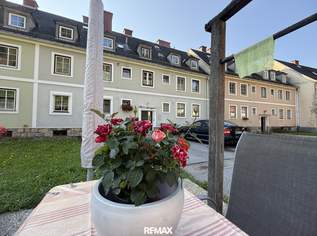 Gemütliche 3-Zimmer-52m² Erdgeschosswohnung mit moderner Küche und Bad in idyllischer naturnaher Wohnlage in Breitenau, 55000 €, Immobilien-Wohnungen in 8614 Sankt Jakob-Breitenau Gemütliche 3-Zimmer-52m² Erdgeschosswohnung mit moderner Küche und Bad in idyllischer naturnaher Wohnlage in Breitenau, 55000 €, Immobilien-Wohnungen in 8614 Sankt Jakob-Breitenau