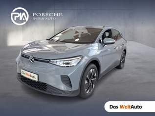 ID.4 Pro 4MOTION 210 kW Business, 44850 €, Auto & Fahrrad-Autos in 8054 Straßgang