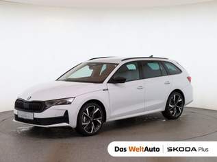 Octavia Sportline TDI DSG, 46790 €, Auto & Fahrrad-Autos in 8792 St. Peter-Freienstein Octavia Sportline TDI DSG, 46790 €, Auto & Fahrrad-Autos in 8792 St. Peter-Freienstein