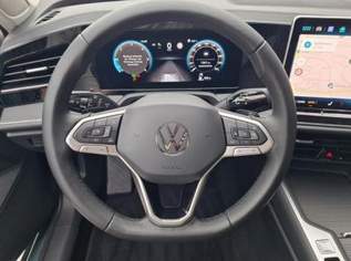Passat Variant 2.0 TDI 110 kW Business AHK+Ak..., 46907 €, Auto & Fahrrad-Autos in 6844 Gemeinde Altach Passat Variant 2.0 TDI 110 kW Business AHK+Ak..., 46907 €, Auto & Fahrrad-Autos in 6844 Gemeinde Altach