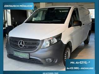 114 lang Automatik 2 Schiebetüren Navi, 15900 €, Auto & Fahrrad-Autos in 2103 Langenzersdorf