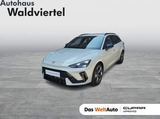 Leon 1.5 TSI, 33850 €, Auto & Fahrrad-Autos in 3580 Gemeinde Horn Leon 1.5 TSI, 33850 €, Auto & Fahrrad-Autos in 3580 Gemeinde Horn
