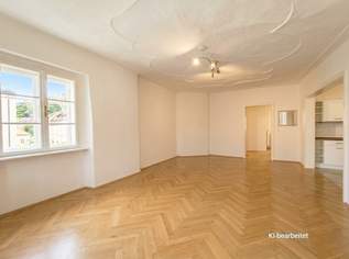 Erleben Sie Kremser Altstadt hautnah - Stilvolle 2-Zimmer-Wohnung mit Altbaucharme in Toplage - Unbefristet anmieten, 949 €, Immobilien-Wohnungen in 3500 Am Steindl Erleben Sie Kremser Altstadt hautnah - Stilvolle 2-Zimmer-Wohnung mit Altbaucharme in Toplage - Unbefristet anmieten, 949 €, Immobilien-Wohnungen in 3500 Am Steindl