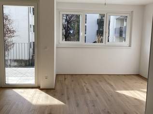 Helle und geräumige 2-Zimmer-Wohnung direkt an der U3 I WOHNEN IN SANKT-GOTTHARD, 1059 €, Immobilien-Wohnungen in 1140 Penzing Helle und geräumige 2-Zimmer-Wohnung direkt an der U3 I WOHNEN IN SANKT-GOTTHARD, 1059 €, Immobilien-Wohnungen in 1140 Penzing