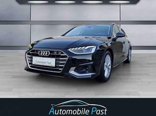 A4 35 TDI ADV. TOP AUSSTATTUNG!!!, 23990 €, Auto & Fahrrad-Autos in 4152 Sarleinsbach A4 35 TDI ADV. TOP AUSSTATTUNG!!!, 23990 €, Auto & Fahrrad-Autos in 4152 Sarleinsbach