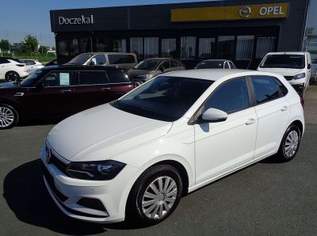 Polo 1,0 Austria, 11490 €, Auto & Fahrrad-Autos in 7540 Gemeinde Güssing Polo 1,0 Austria, 11490 €, Auto & Fahrrad-Autos in 7540 Gemeinde Güssing