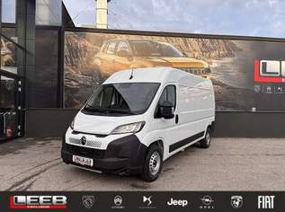 Jumper 35+ L3H2 BlueHDi 140 S&S EAT8 inkl. AHK,..., 33890 €, Auto & Fahrrad-Autos in 4600 Wels Jumper 35+ L3H2 BlueHDi 140 S&S EAT8 inkl. AHK,..., 33890 €, Auto & Fahrrad-Autos in 4600 Wels