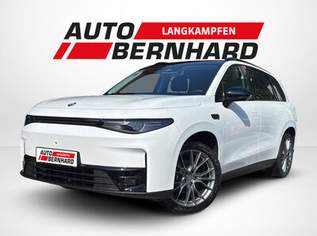 C10 Elektro 160 kW (3 Phasig) - Design, 36990 €, Auto & Fahrrad-Autos in 6336 Gemeinde Langkampfen