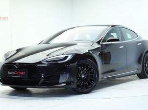 Model S 75kWh 3 Jahre Garantie, 29990 €, Auto & Fahrrad-Autos in Kärnten Model S 75kWh 3 Jahre Garantie, 29990 €, Auto & Fahrrad-Autos in Kärnten