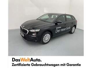 Scala Essence TSI, 20880 €, Auto & Fahrrad-Autos in 8665 Langenwang