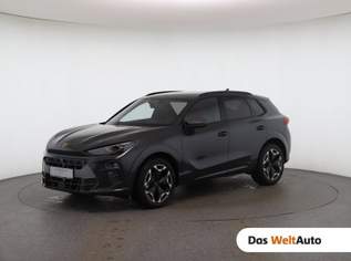 Terramar 1.5 e-TSI 150 PS DSG, 40990 €, Auto & Fahrrad-Autos in 3430 Gemeinde Tulln an der Donau Terramar 1.5 e-TSI 150 PS DSG, 40990 €, Auto & Fahrrad-Autos in 3430 Gemeinde Tulln an der Donau