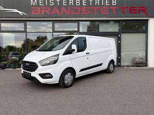 Transit Custom Kasten 2,0 TDCi L2H1 300 Trend, 15990 €, Auto & Fahrrad-Autos in 3661 Gemeinde Artstetten-Pöbring Transit Custom Kasten 2,0 TDCi L2H1 300 Trend, 15990 €, Auto & Fahrrad-Autos in 3661 Gemeinde Artstetten-Pöbring