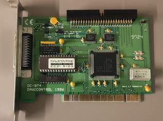 div. PCI-SCSI-Hostadapter, 15 €, Marktplatz-Computer, Handys & Software in 1160 Ottakring div. PCI-SCSI-Hostadapter, 15 €, Marktplatz-Computer, Handys & Software in 1160 Ottakring