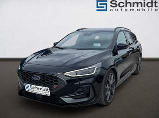 Focus Turnier 2,3 EcoBoost ST X Aut., 32990 €, Auto & Fahrrad-Autos in 5020 Altstadt Focus Turnier 2,3 EcoBoost ST X Aut., 32990 €, Auto & Fahrrad-Autos in 5020 Altstadt