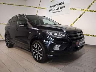 Kuga 2,0 TDCi ST-Line, 13980 €, Auto & Fahrrad-Autos in 4020 Bulgariplatz Kuga 2,0 TDCi ST-Line, 13980 €, Auto & Fahrrad-Autos in 4020 Bulgariplatz