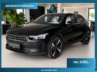 Polestar 2 Long Range 93,8% SoH 78 kWh Singel AHK Memory, 25900 €, Auto & Fahrrad-Autos in 2103 Langenzersdorf Polestar 2 Long Range 93,8% SoH 78 kWh Singel AHK Memory, 25900 €, Auto & Fahrrad-Autos in 2103 Langenzersdorf
