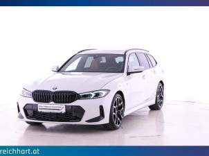 318i, 46490 €, Auto & Fahrrad-Autos in 4310 Mauthausen