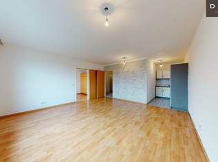 AB SOFORT I MATZLEINSDORFERPLATZ I ZWEI ZIMMER, 998.99 €, Immobilien-Wohnungen in 1100 Favoriten