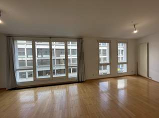 4-Zimmer-Wohnung mit zwei eigenen Terrassen direkt beim Karlsplatz!, 4791.95 €, Immobilien-Wohnungen in 1040 Wieden