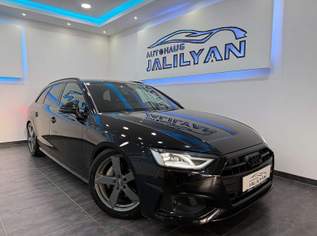 A4 Avant 40 TDI, AHK, ACC, NAVI, LEDER, SHZ, CAR P..., 24990 €, Auto & Fahrrad-Autos in 5145 Neukirchen an der Enknach A4 Avant 40 TDI, AHK, ACC, NAVI, LEDER, SHZ, CAR P..., 24990 €, Auto & Fahrrad-Autos in 5145 Neukirchen an der Enknach