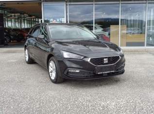 Leon ST TDI DSG *LED *NAVI *Virtual Cockpit, 27990 €, Auto & Fahrrad-Autos in 4407 Dietach