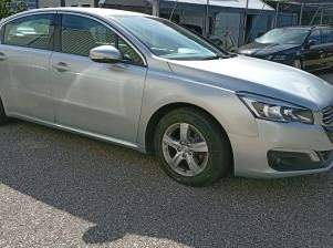508 1,6HDI - Automat, 4800 €, Auto & Fahrrad-Autos in Niederösterreich 508 1,6HDI - Automat, 4800 €, Auto & Fahrrad-Autos in Niederösterreich