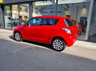 Swift 1,2 DualJet Flash, 6900 €, Auto & Fahrrad-Autos in Niederösterreich Swift 1,2 DualJet Flash, 6900 €, Auto & Fahrrad-Autos in Niederösterreich